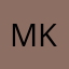 mkaut