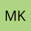 mkawamoto