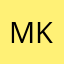 mkawazi