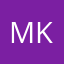 mkayy.00