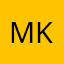 mkbutch
