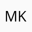 mkc2799