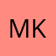 mkcdirect