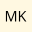 mkclhr