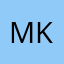 mkcrr