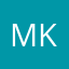 mkdank