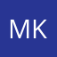 mkeemon
