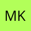 mkelliotmk