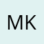 mkhn4121