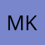 mki2027