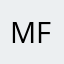 mkiNW F9HVNs