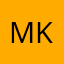 mkika25