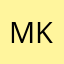 mkikin