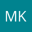 mkim929