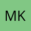 mkiranf
