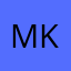 mkjova97
