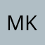 mkknds