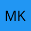 mkkp23