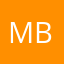 mkl B.
