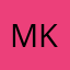 mklaskin