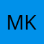 mklsj2007