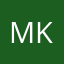 mkm2201