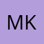 mkmeq