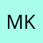 mkmkkkmkmk