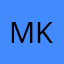 mkmmvmsm