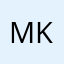mkoslaa
