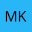 mkrevofev