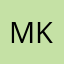 mkria