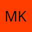mkrjsr