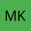 mkroberson0208