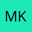 mkroenke