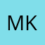 mks__10