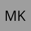 mksf156