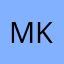 mksportapp