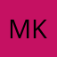 mksportllc