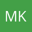 mktvietnam