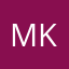 mkv31457
