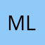 ml.cheung