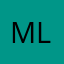 ml.love