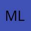 ml10000000