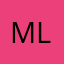 mlacoste