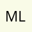 mlalum