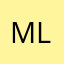 mlavoy