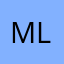 mlcommand