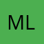 mleo16