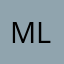 mlh0578